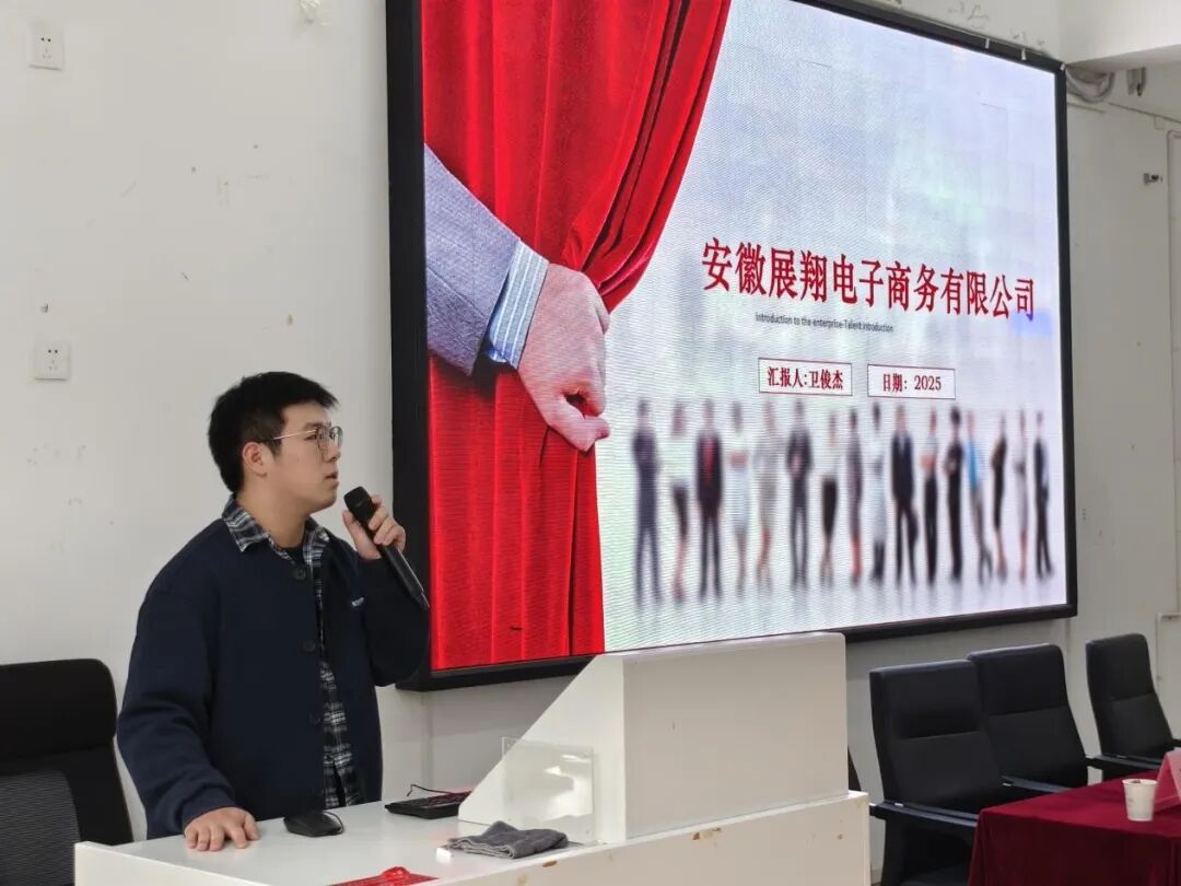 20251030165202_245857.jpg 33.jpg