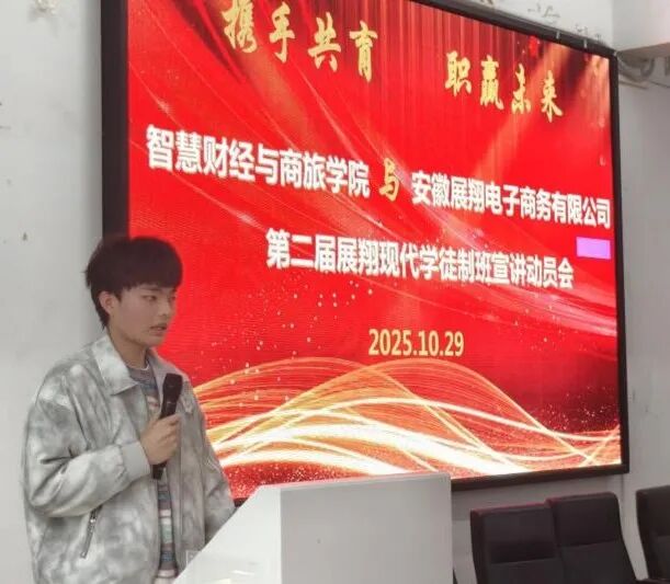 20251030165236_421716.jpg 44.jpg