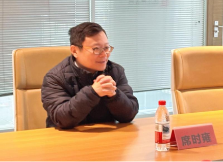 20251101104502_558682.png 640 (1).png