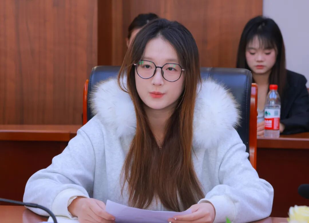 20251103163242_583272.jpg 微信图片_2025-11-03_163142_383.jpg