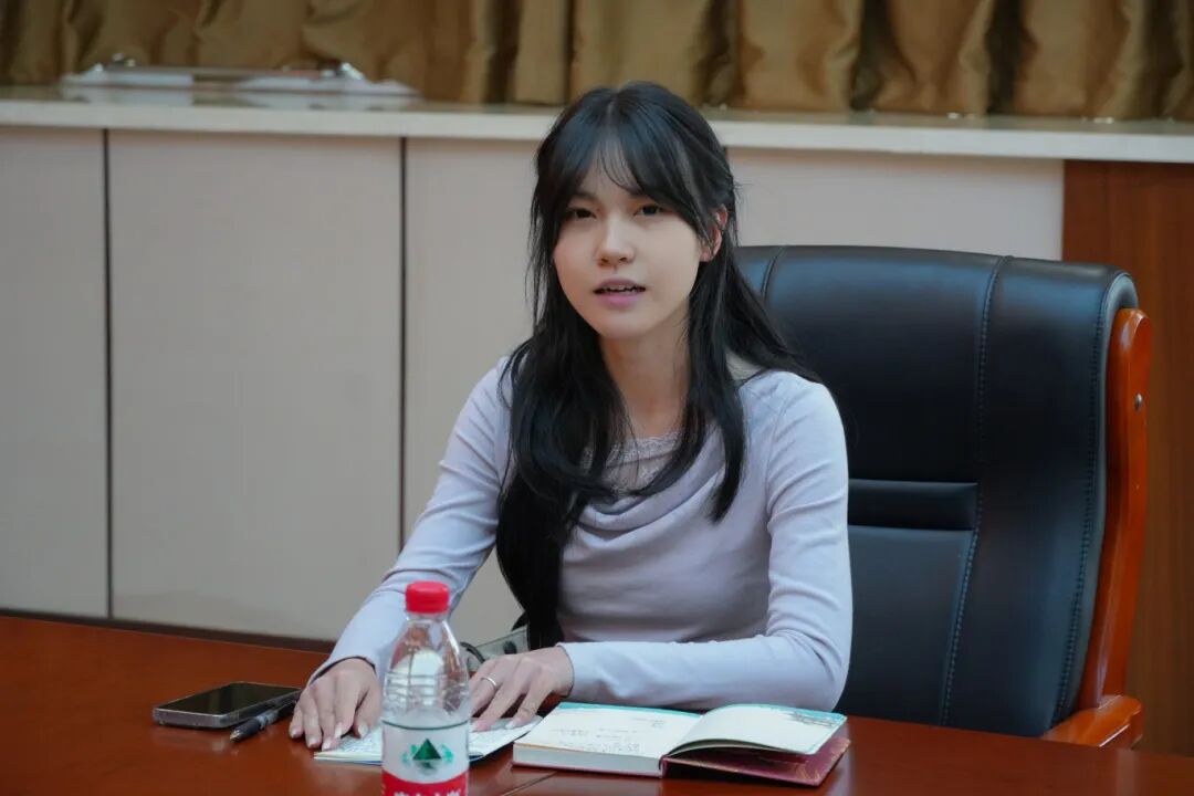 20251103163250_850207.jpg 微信图片_2025-11-03_163145_912.jpg