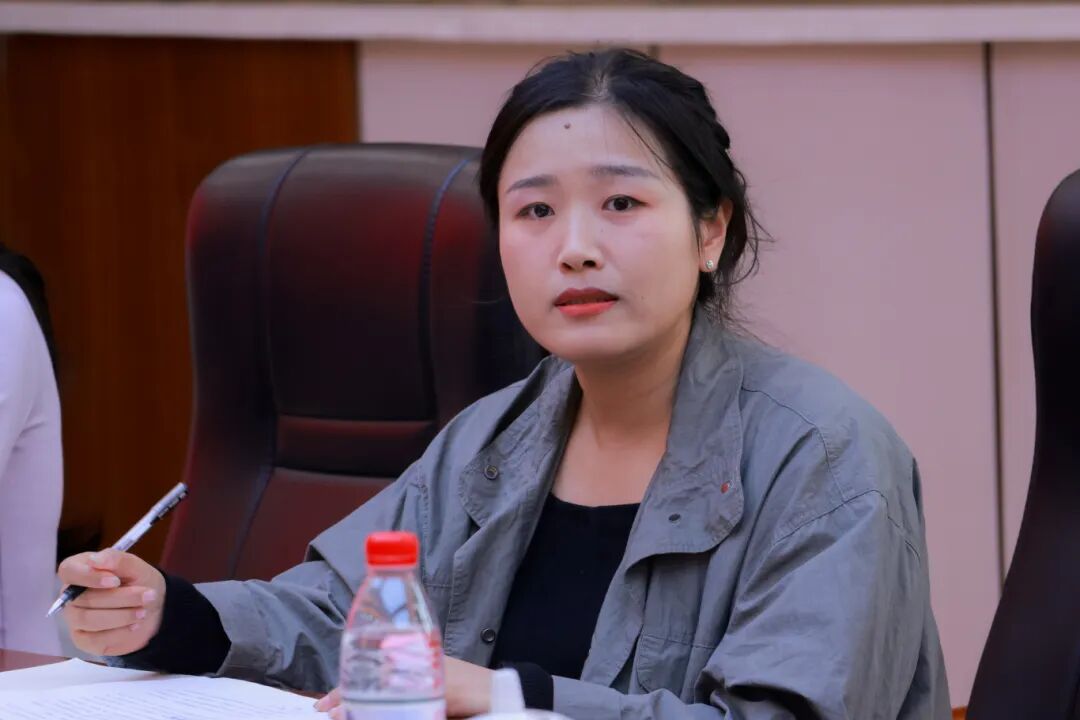 20251103163257_546627.jpg 微信图片_2025-11-03_163149_544.jpg