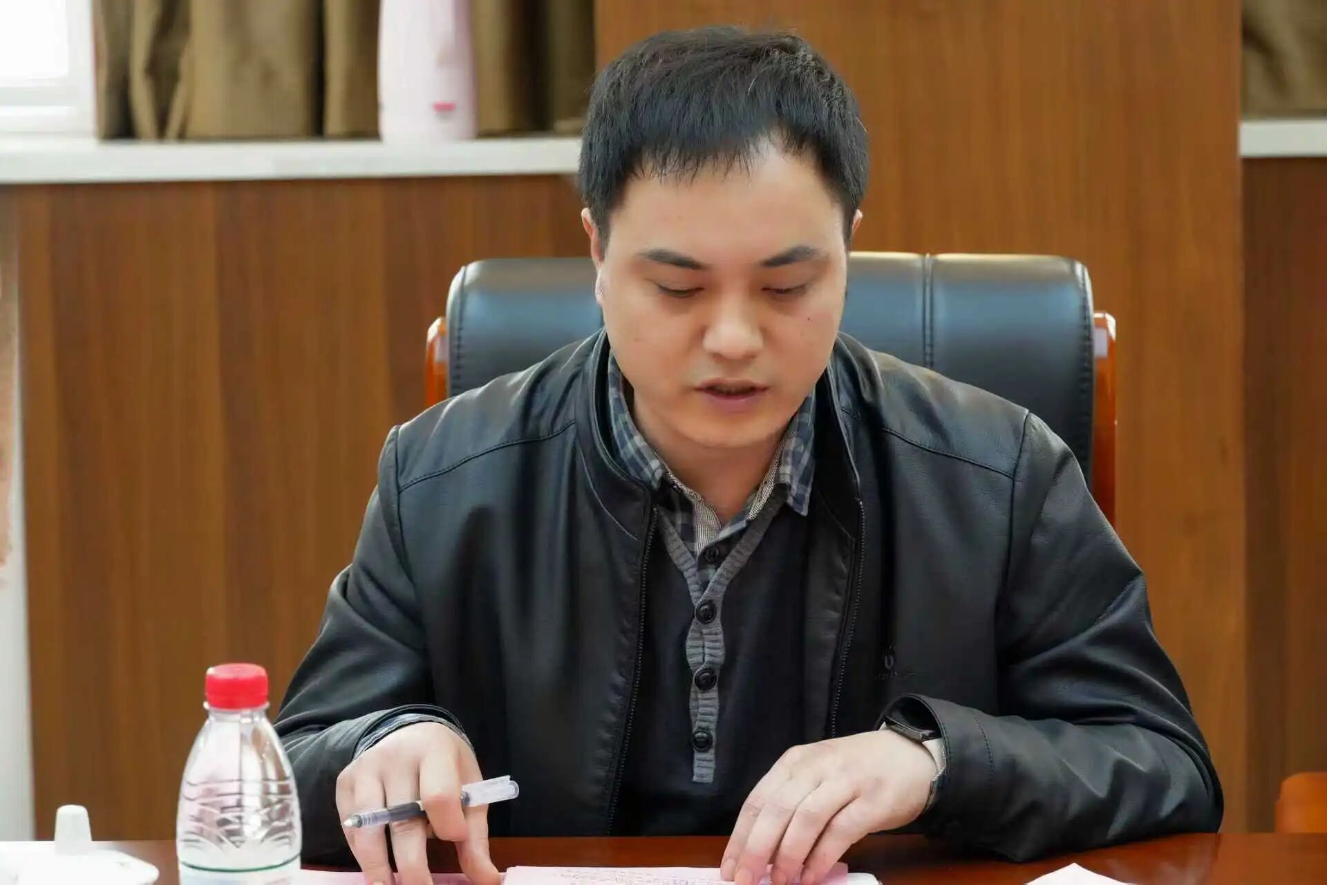 20251103163304_897207.jpg 微信图片_2025-11-03_163152_393.jpg