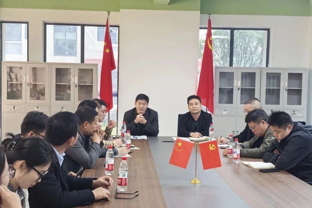 20251104103019_125891.jpg 微信图片_2025-11-04_103002_258.jpg