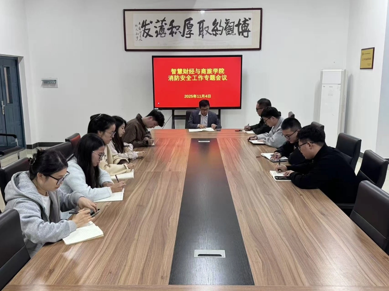 20251105134040_776550.jpg mmexport1762321081390.jpg