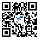 20251105144907_686078.jpg 银符2.jpg