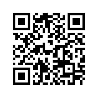 20251112091947_251968.jpg 1..jpg