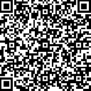 20251112100446_542728.png 2.png