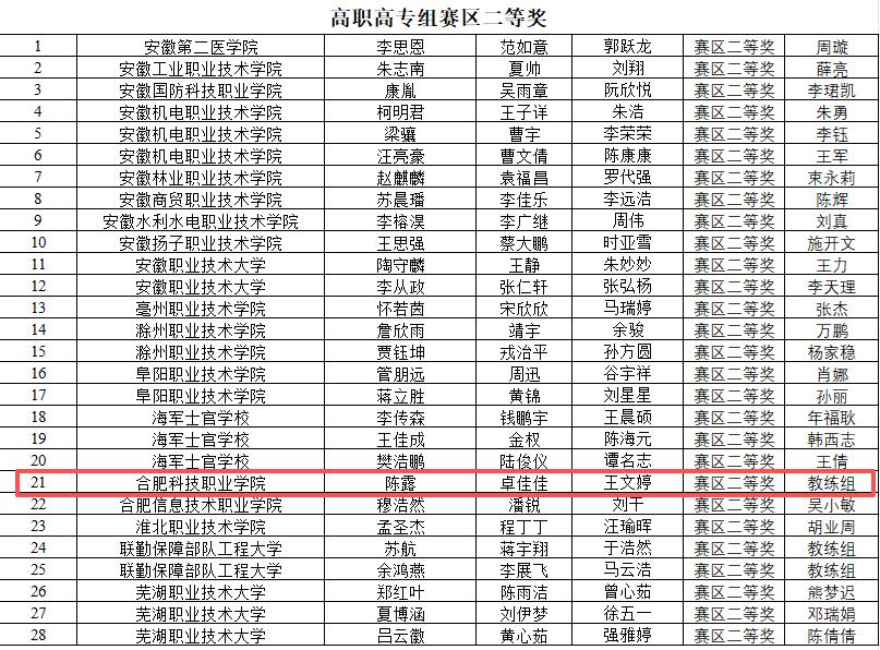 20251112101833_938022.jpg 20251112101833_938022.jpg