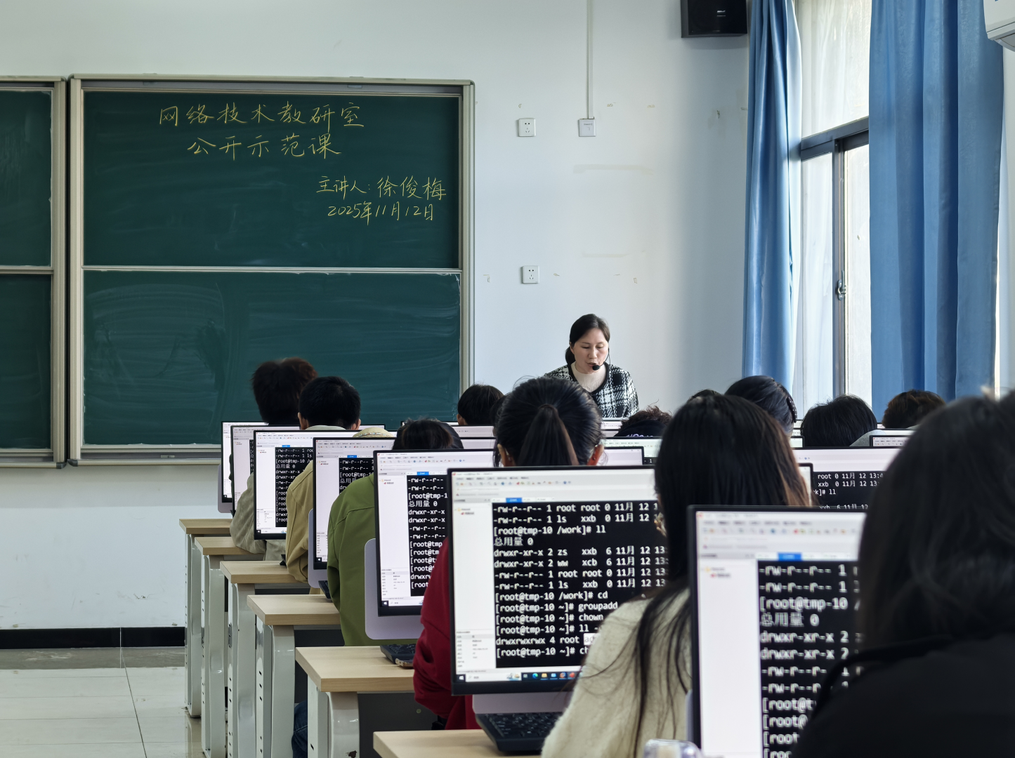 20251112154212_881288.jpg 1762933304020.jpg