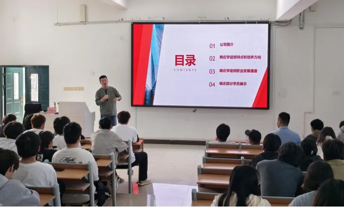 20251113114926_792384.png mmexport1763005445667.png