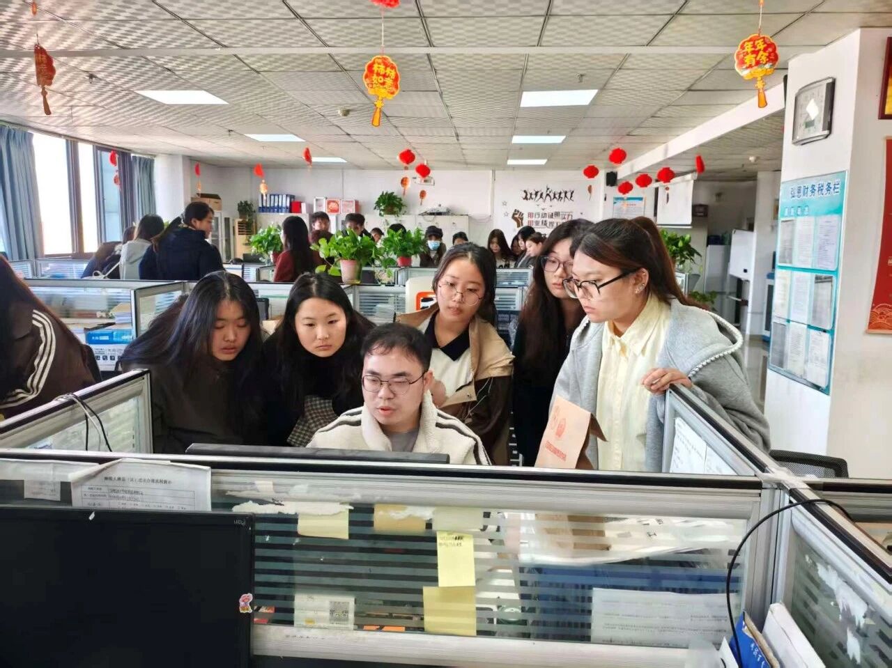 20251117210801_892352.jpg 微信图片_2025-11-17_205852_873.jpg