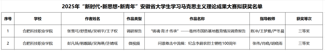 20251118144118_324733.png 20251118144118_324733.png