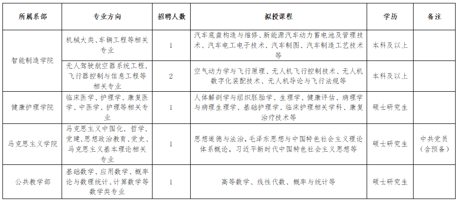 20251118161331_163346.png 20251118161331_163346.png