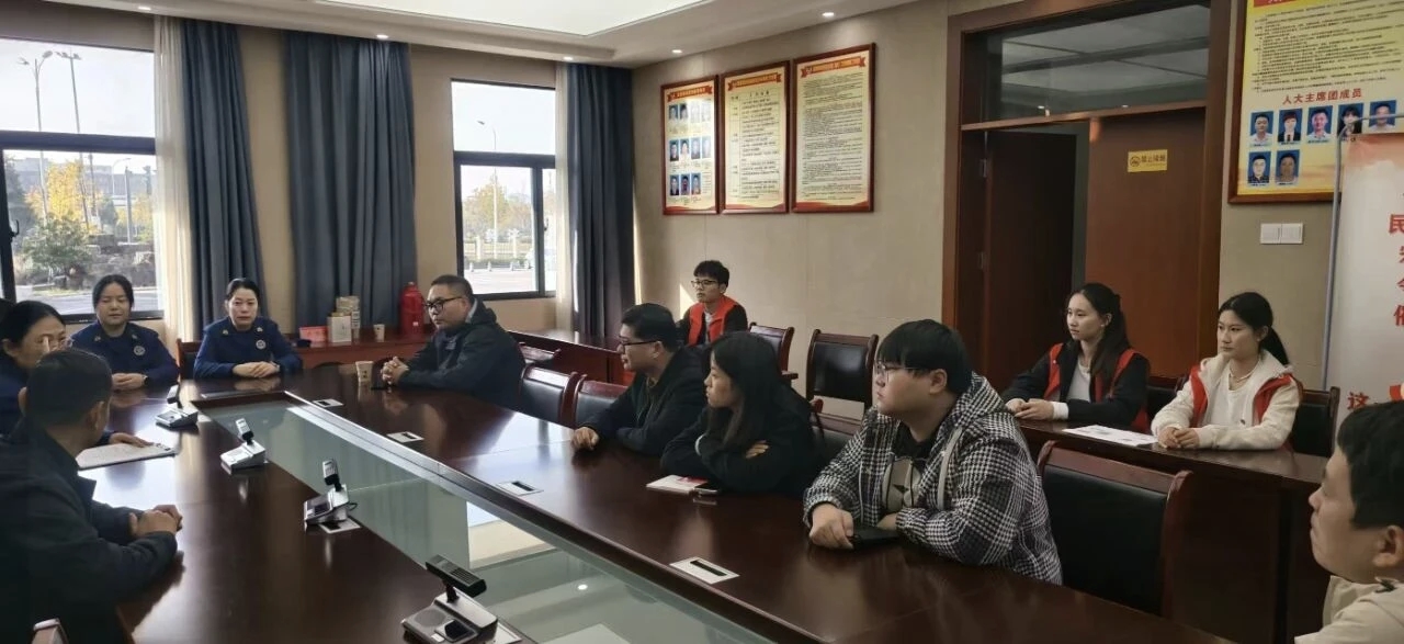 20251119115243_282911.jpg mmexport1763475553607.jpg