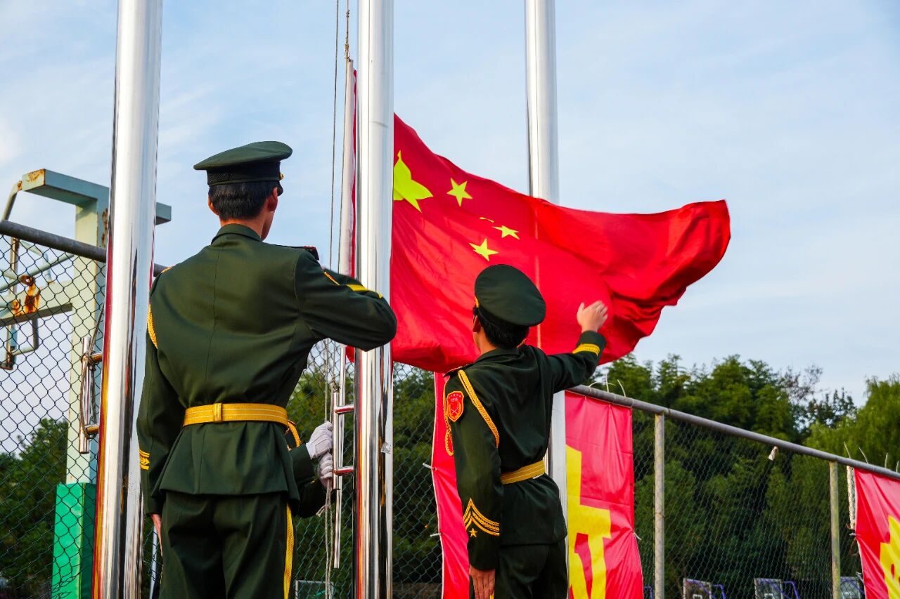 20251120140322_463473.jpg 2.jpg