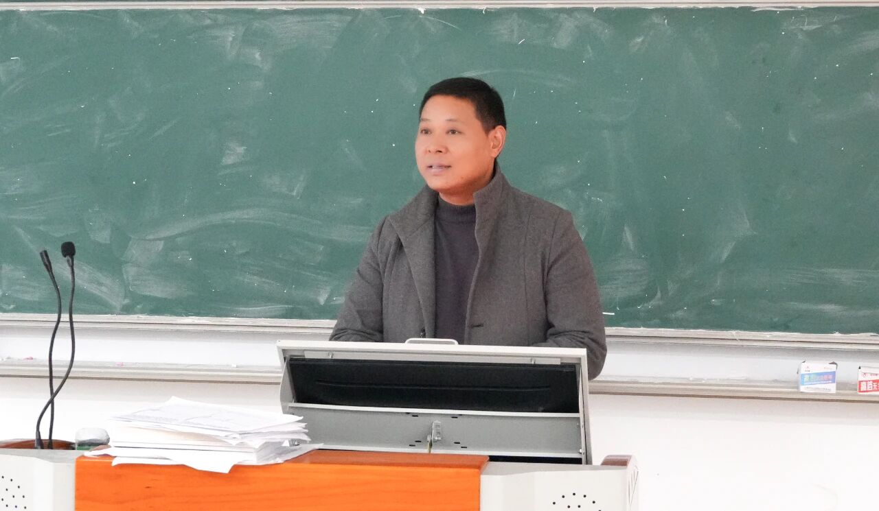 20251120141030_807161.jpg 2.jpg