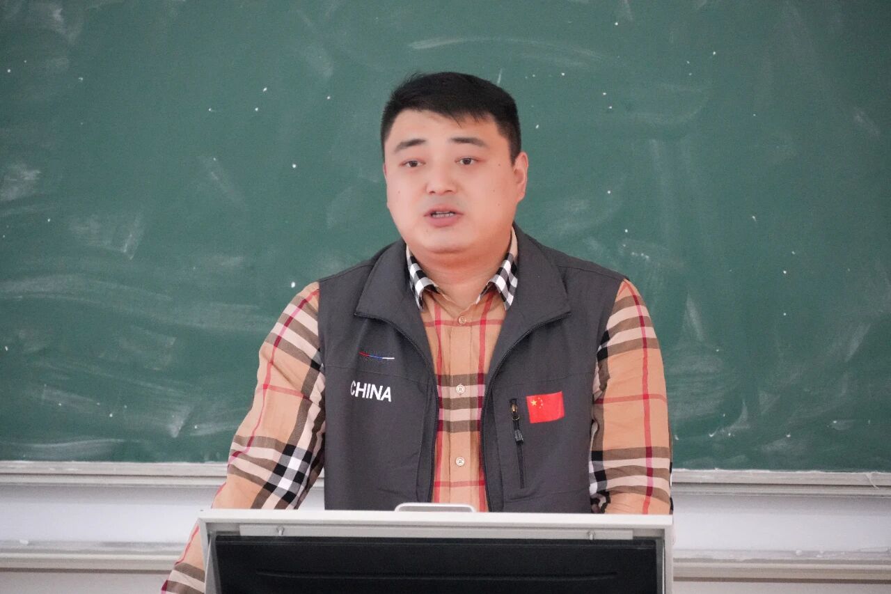 20251120141036_616250.jpg 3.jpg