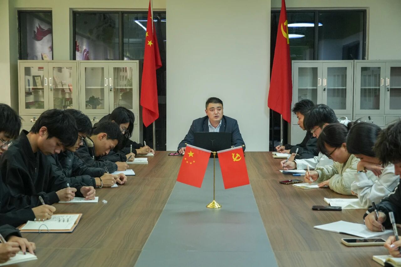 20251120142116_410094.jpg 1.jpg