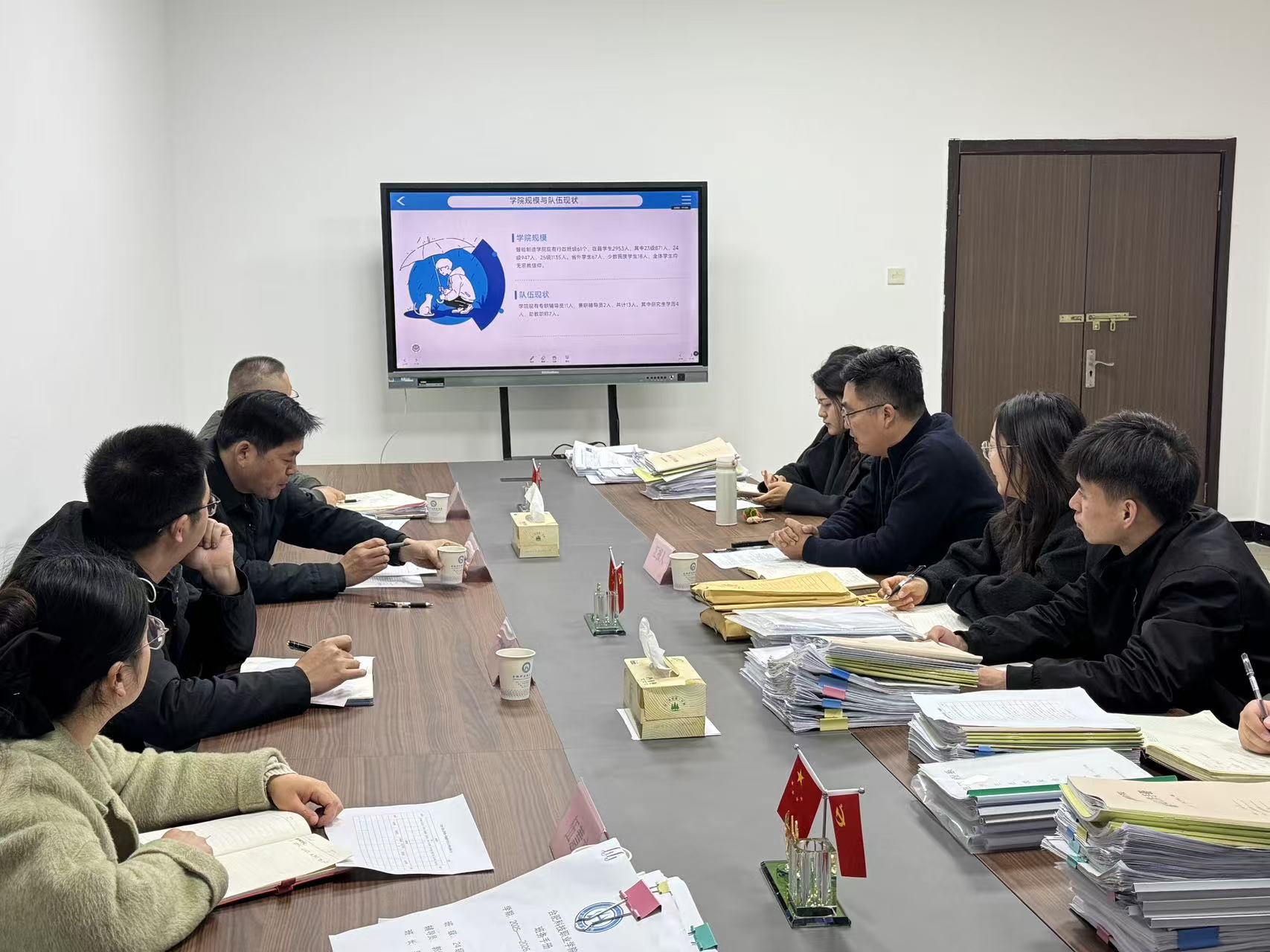 20251121211658_676551.jpg 20251121211658_676551.jpg