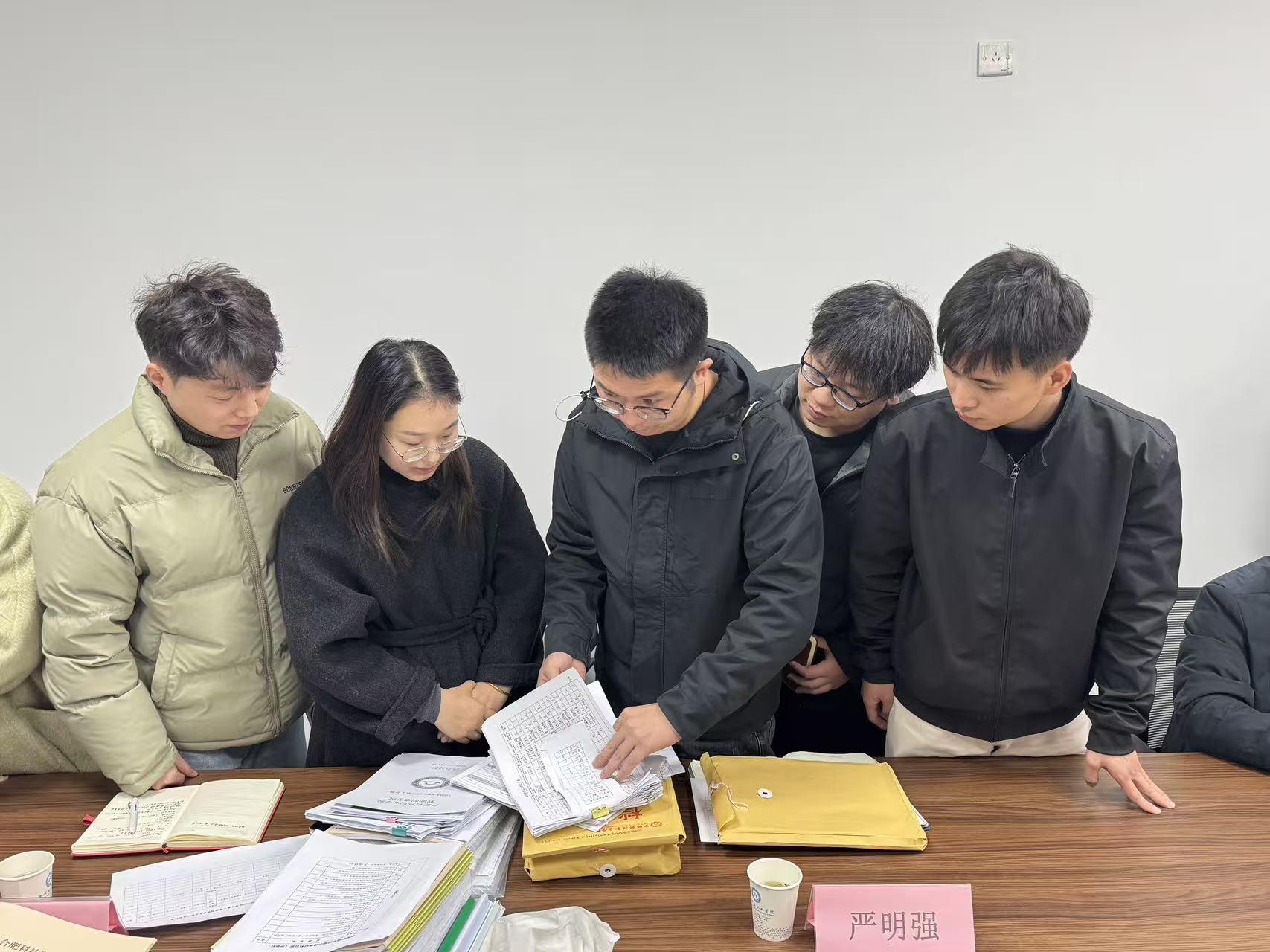 20251121211713_532644.jpg 20251121211713_532644.jpg