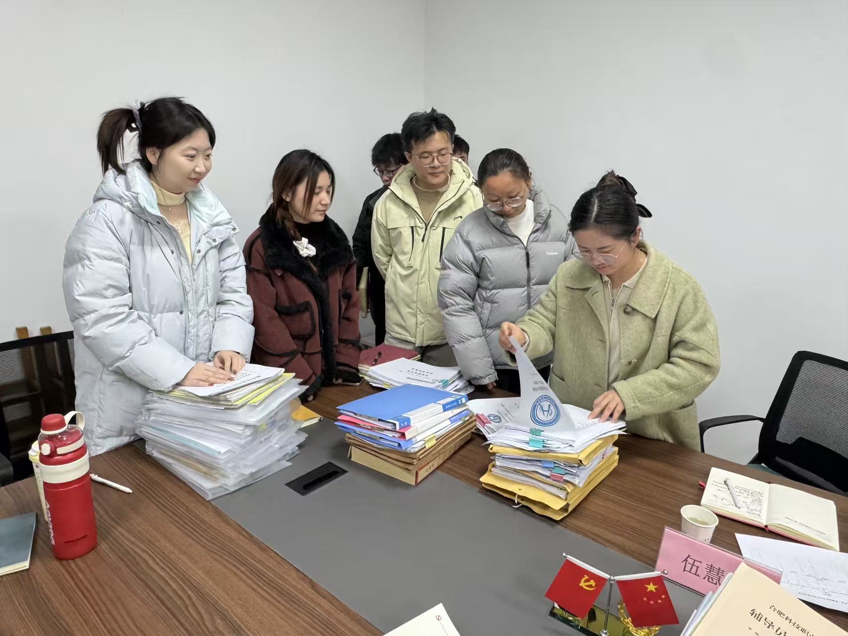 20251121211748_951117.jpg 20251121211748_951117.jpg