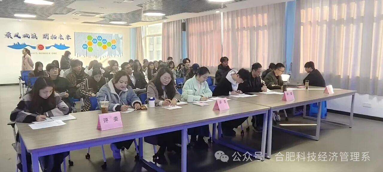 20251122234313_993540.jpg 微信图片_2025-11-22_233613_517.jpg