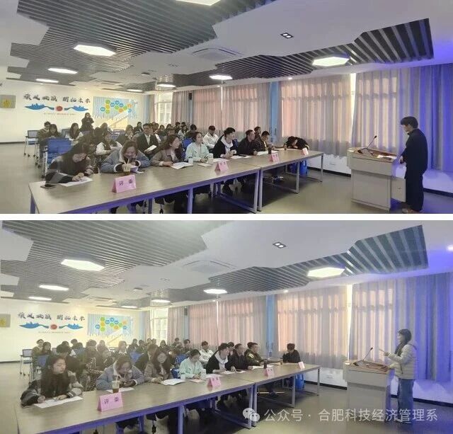 20251122234424_326029.jpg 微信图片_2025-11-22_234414_174.jpg