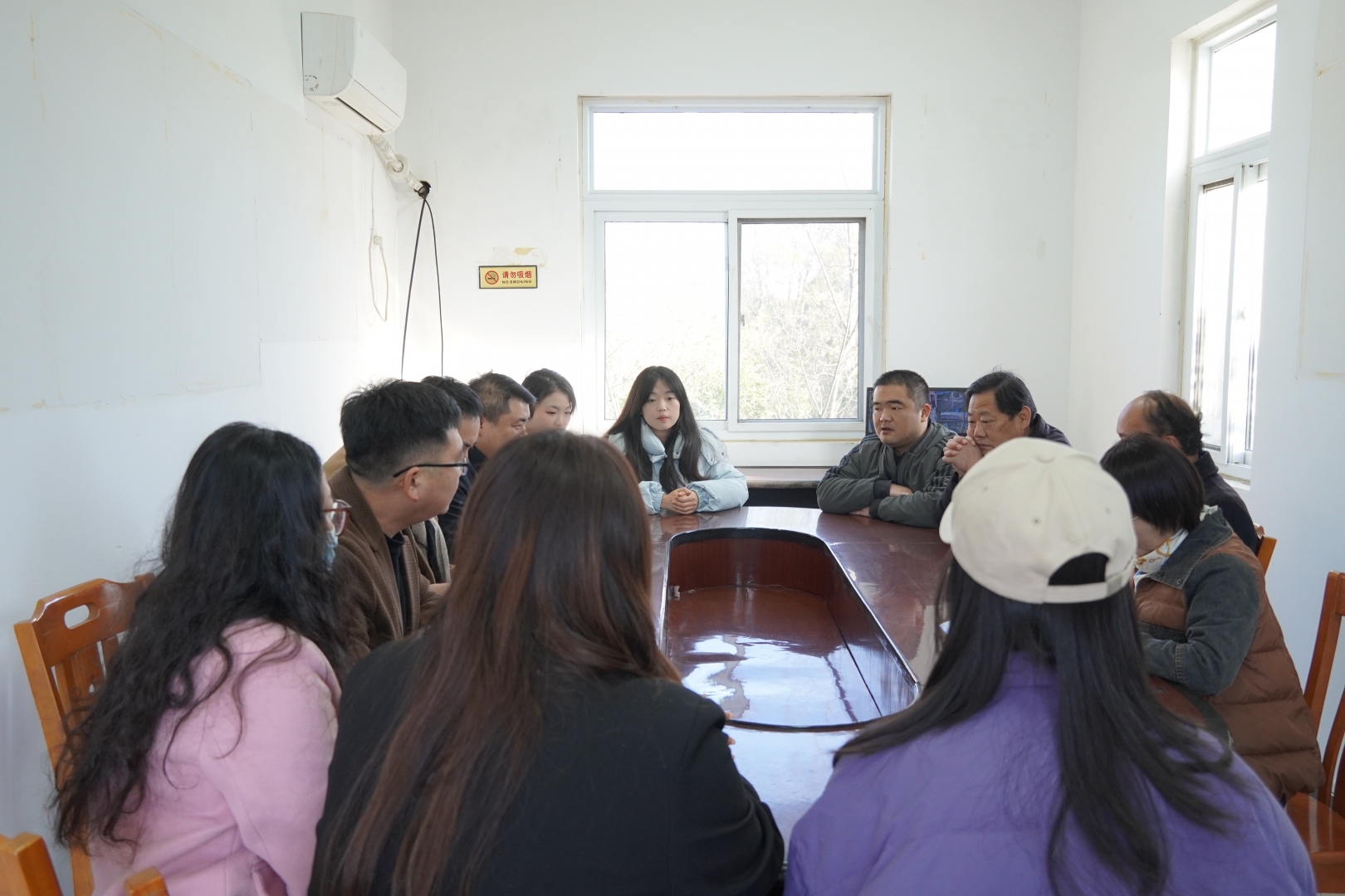 20251126124230_822125.jpg DSC01570 - 副本.JPG