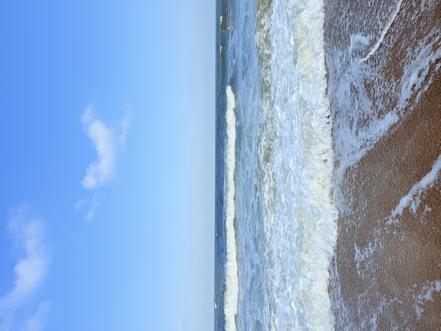 20251127182329_162482.jpg 20251127182329_162482.jpg