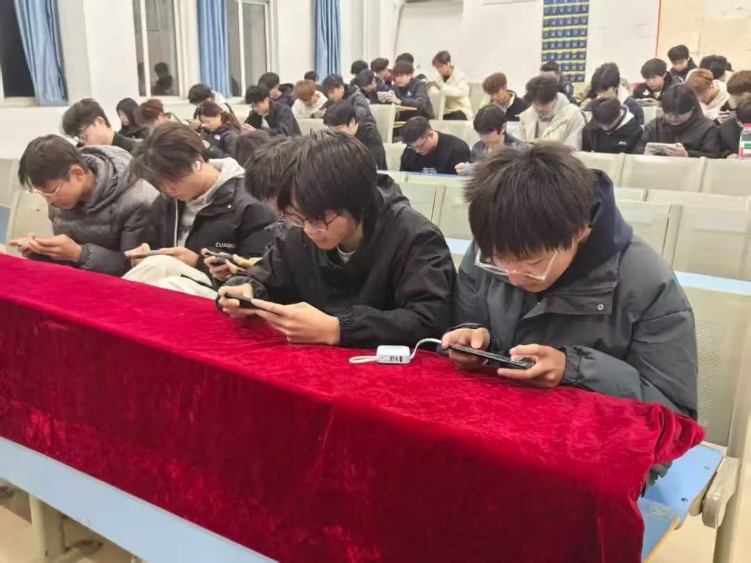 20251127182836_436011.jpg 20251127182836_436011.jpg