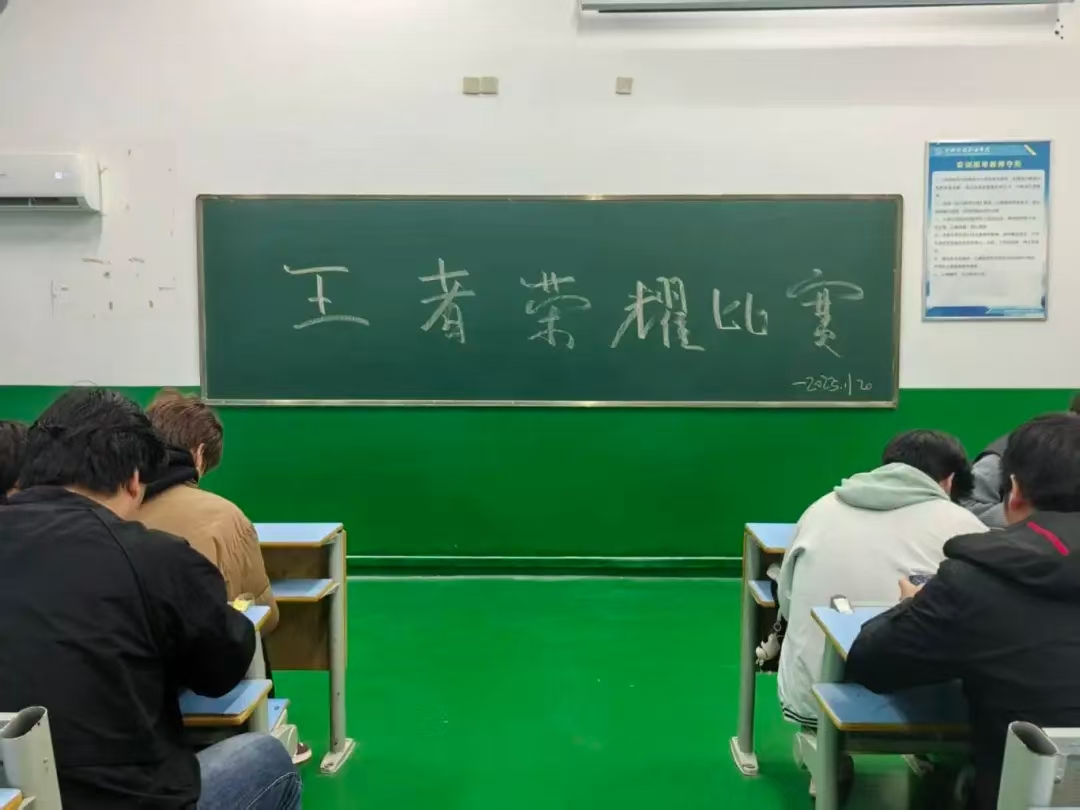 20251127182843_452177.jpg 20251127182843_452177.jpg