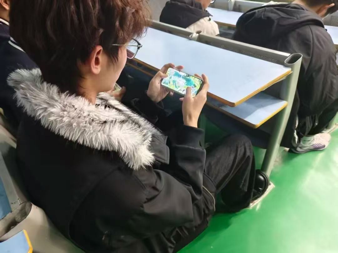 20251127182848_839233.jpg 20251127182848_839233.jpg