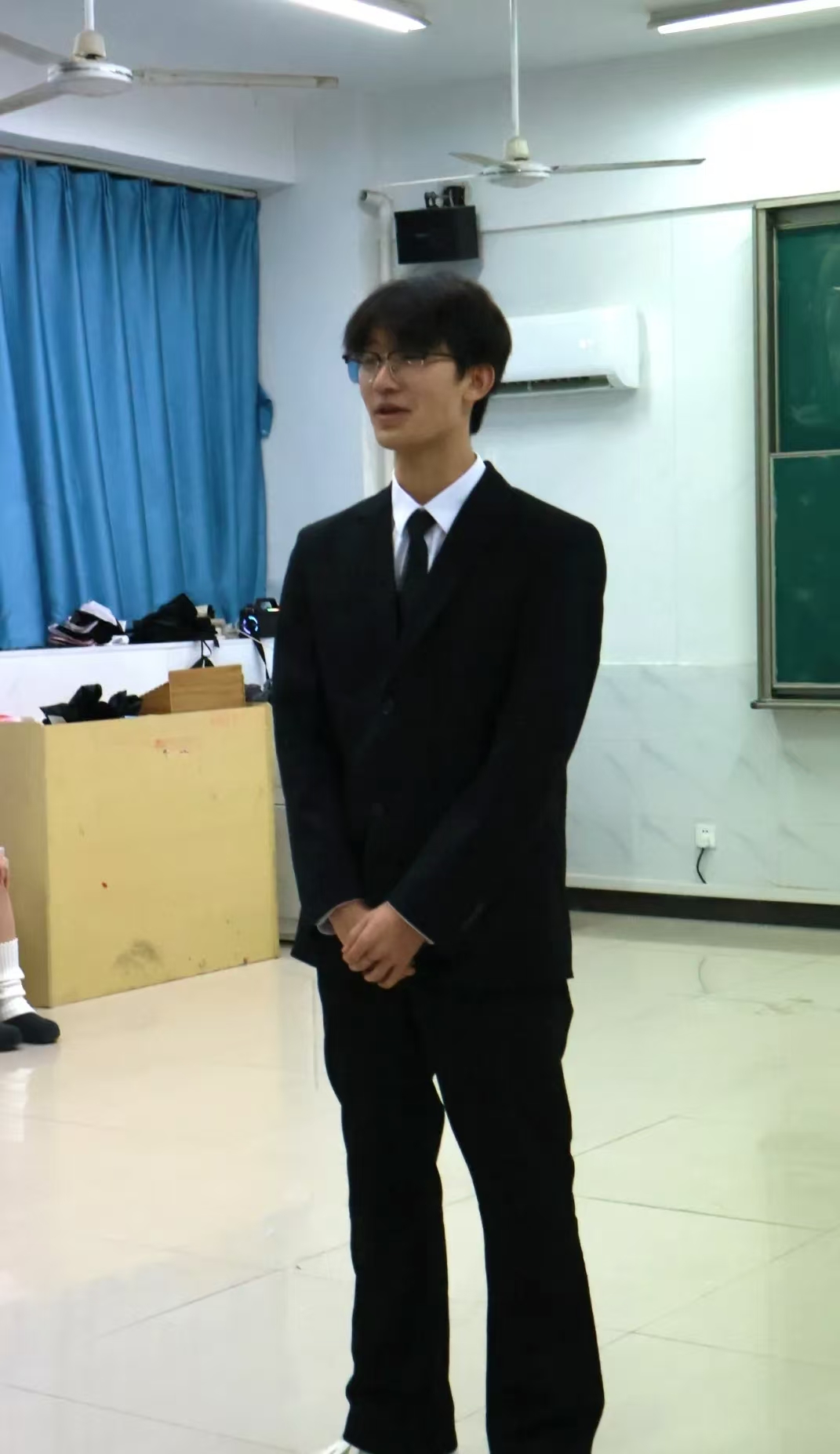 20251127185434_307994.jpg 20251127185434_307994.jpg