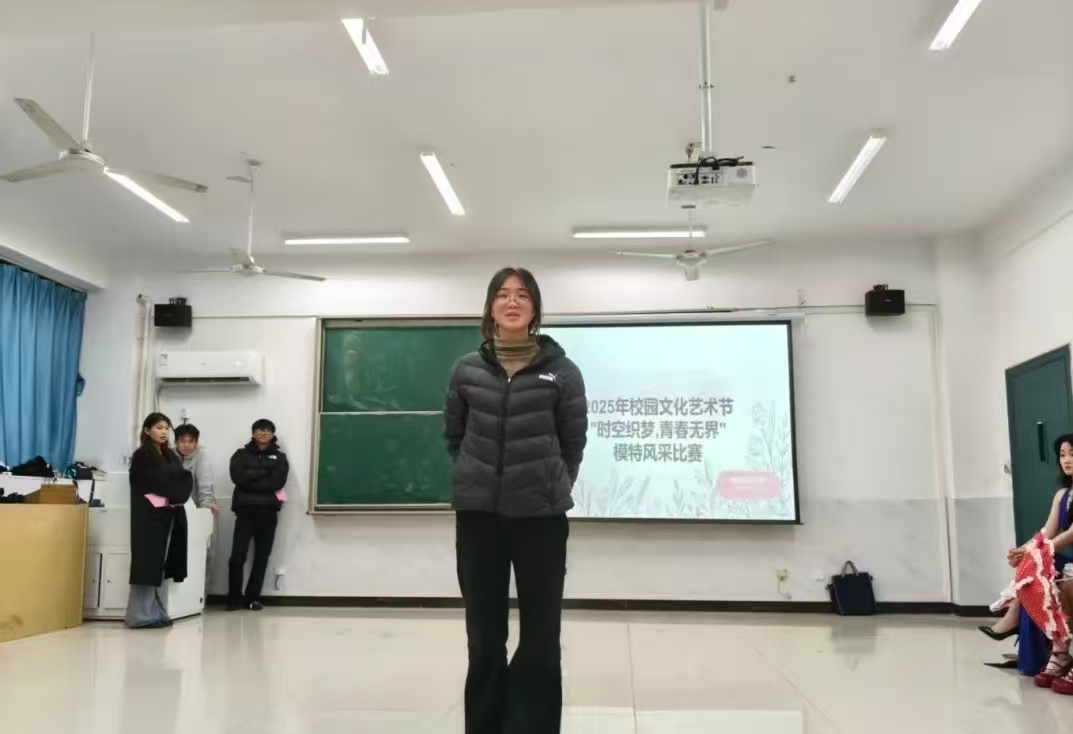 20251127185446_889492.jpg 20251127185446_889492.jpg