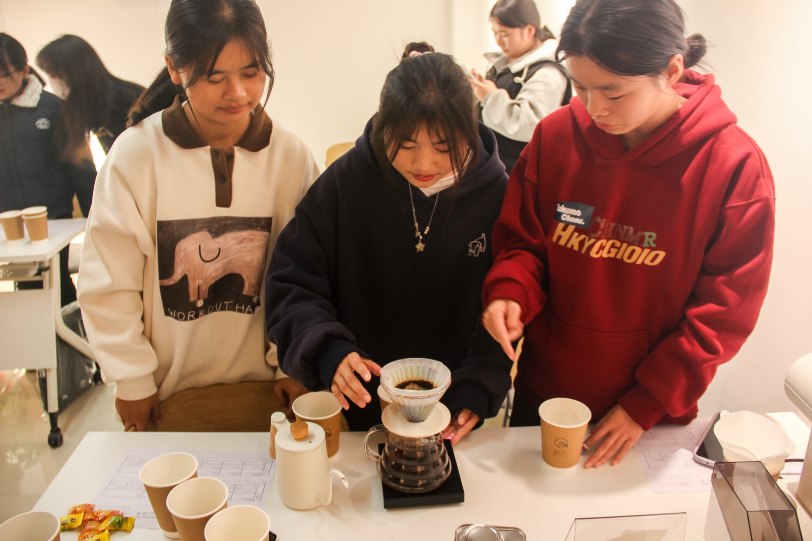 20251203110454_750283.jpg IMG_5106.JPG