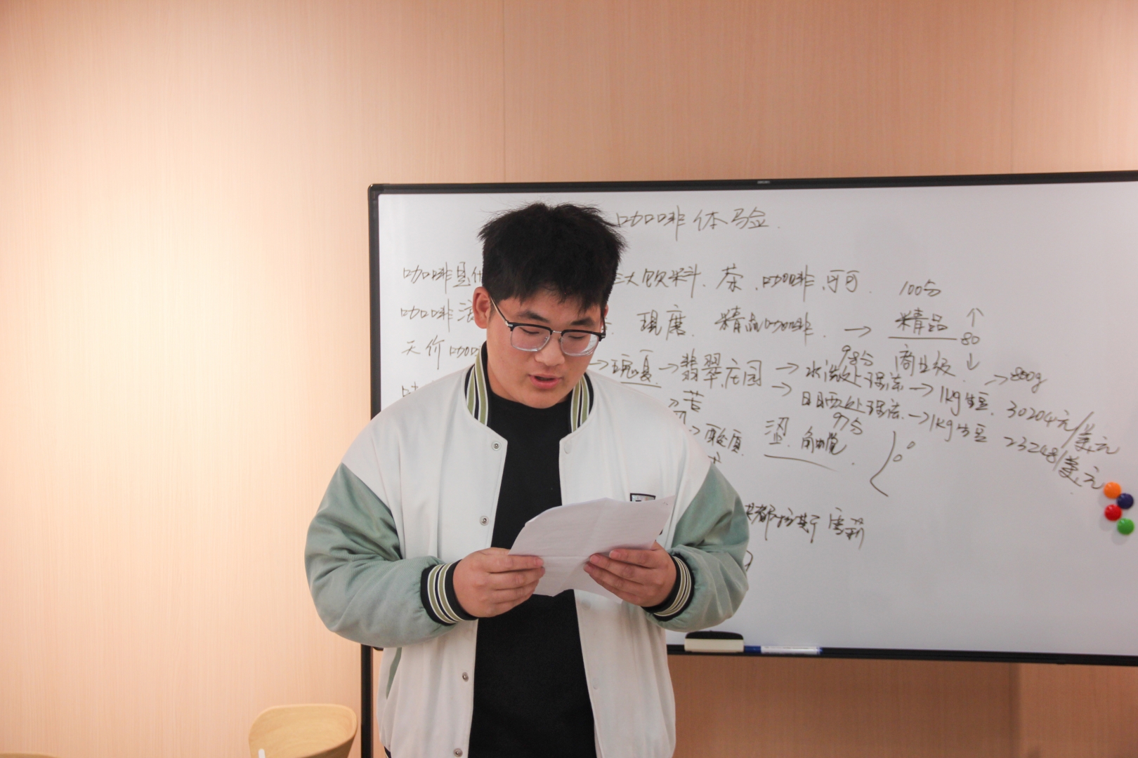 20251203110540_329673.jpg IMG_5120.JPG