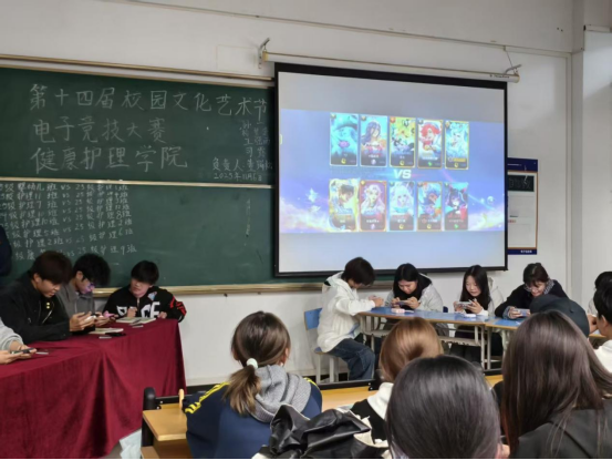 20251205084138_939227.png 20251205084138_939227.png