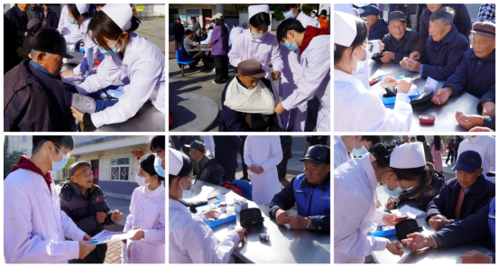 20251205092040_606695.png 20251205092040_606695.png