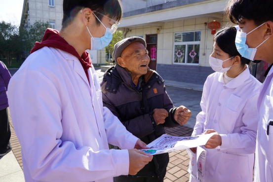 20251205092244_997454.png 20251205092244_997454.png