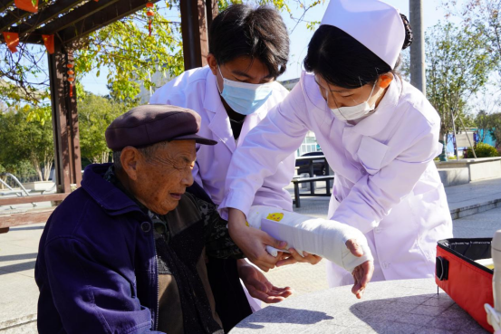 20251205092313_647992.png 20251205092313_647992.png