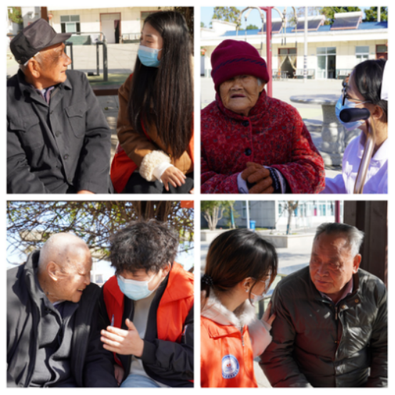 20251205092331_632756.png 20251205092331_632756.png