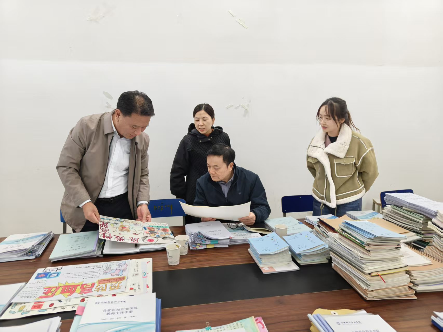 20251205092857_100955.png 20251205092857_100955.png