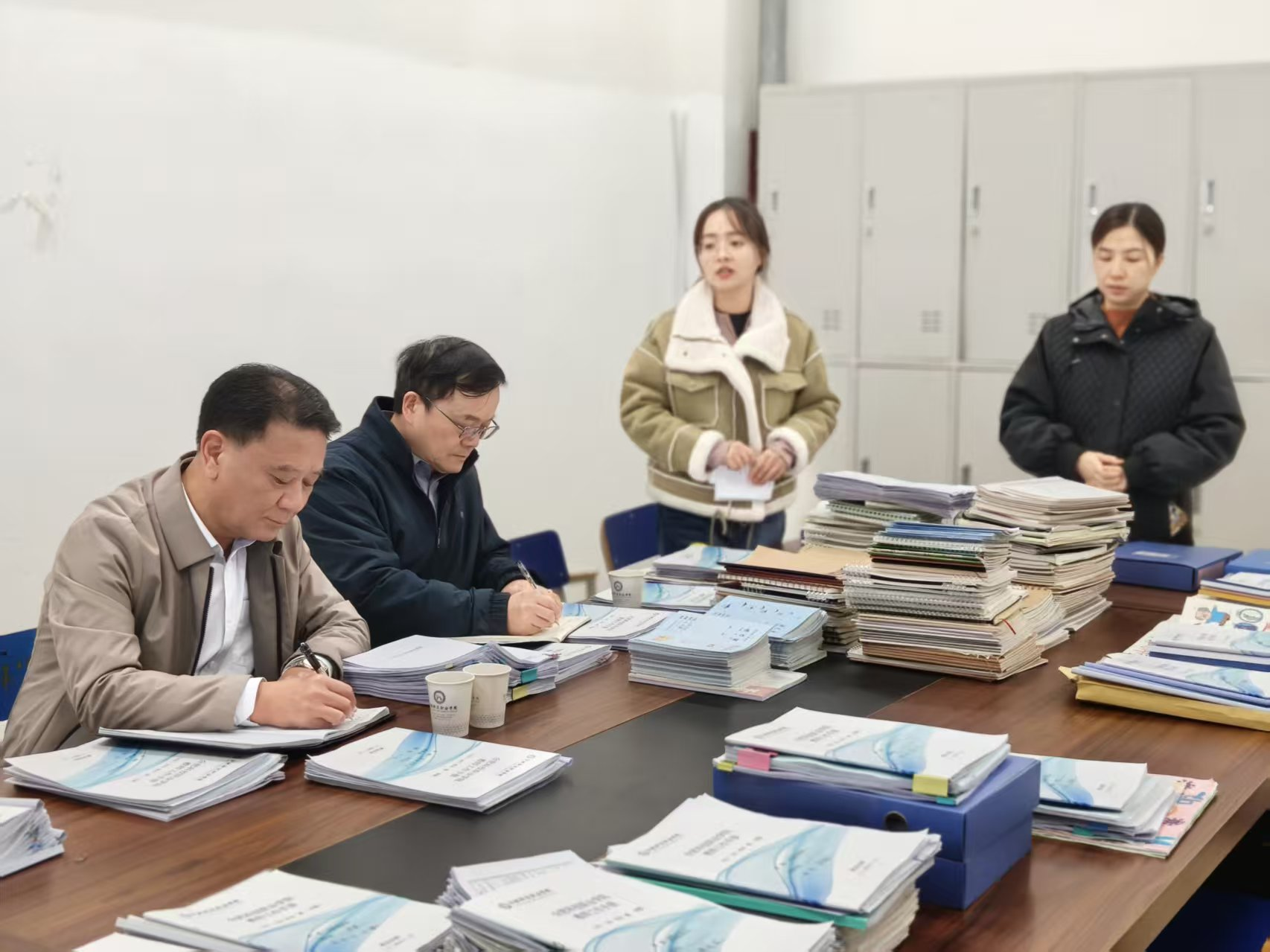 20251205092857_612801.png 20251205092857_612801.png