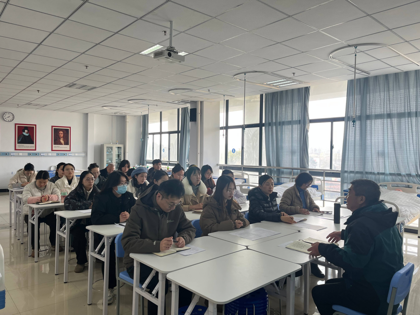 20251205093330_979924.png 20251205093330_979924.png