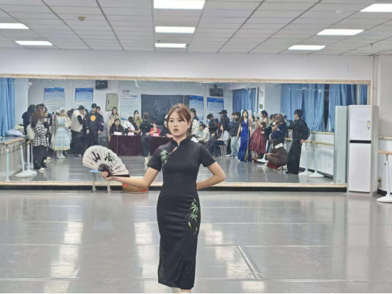 20251205093459_564737.png 20251205093459_564737.png