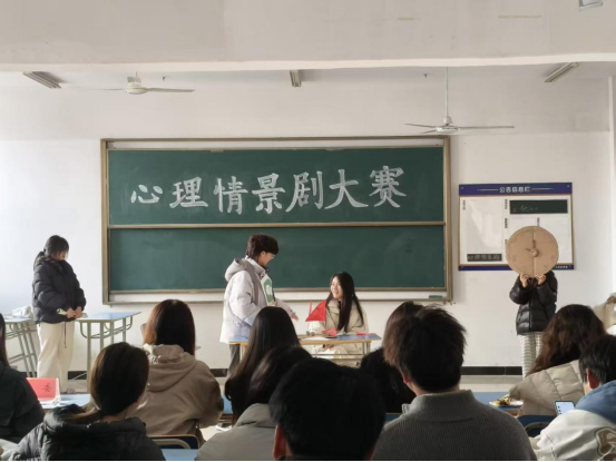 20251205093912_731962.png 20251205093912_731962.png