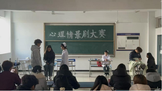 20251205093929_602092.png 20251205093929_602092.png