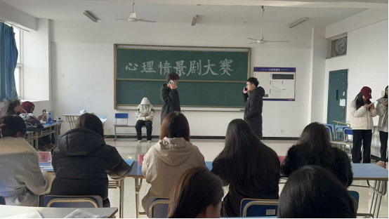 20251205093949_238109.png 20251205093949_238109.png