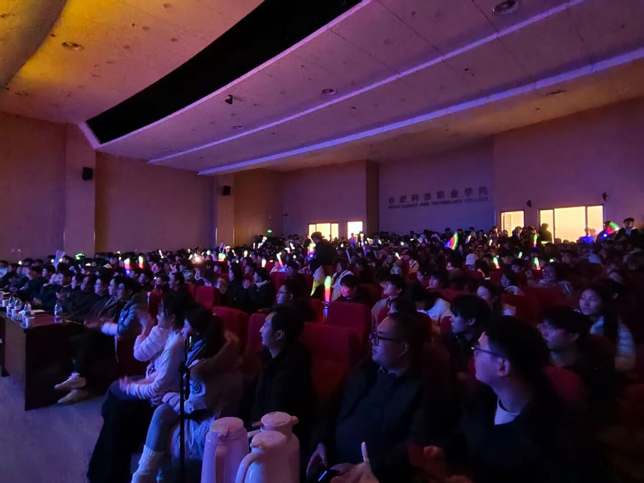 20251206184252_246377.jpg 微信图片_2025-12-06_184109_130.jpg